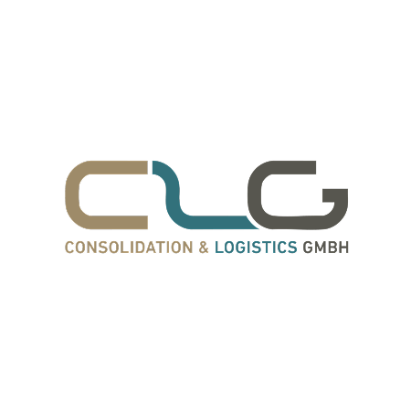 CLG