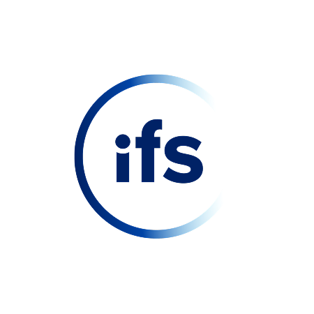 IFS