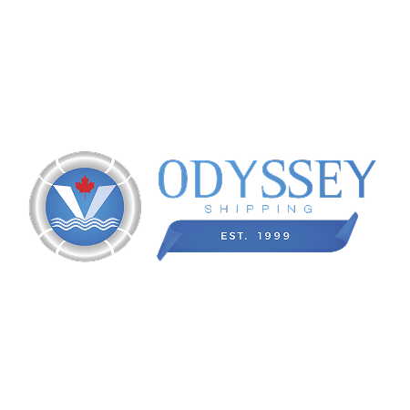 Odyssey