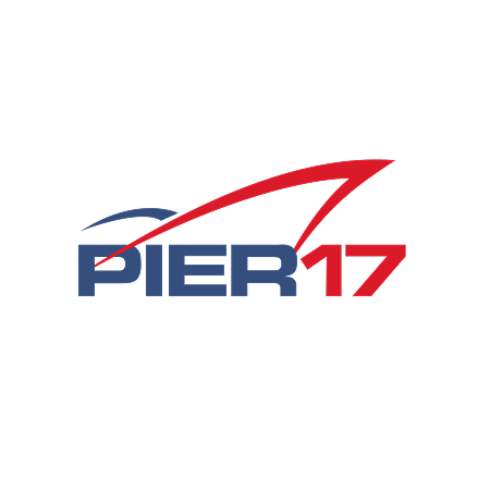 Pier 17