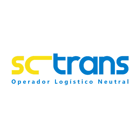 SC Trans